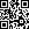 https://khabaronline.ir/xqGR