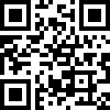 https://khabaronline.ir/x8KVJ