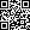 https://khabaronline.ir/xpwjK