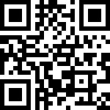 https://khabaronline.ir/xdZjD