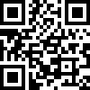 https://khabaronline.ir/x6fYt