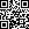 https://khabaronline.ir/xkwQV