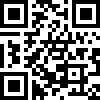 https://khabaronline.ir/xhWcm