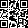 https://khabaronline.ir/xphph