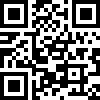 https://khabaronline.ir/x3zsC