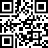 https://khabaronline.ir/x5ZQP