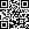 https://khabaronline.ir/xjs7z