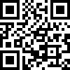 https://khabaronline.ir/x6Bvf