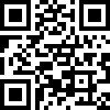 https://khabaronline.ir/xm299