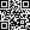 https://khabaronline.ir/xjgpG