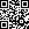 https://khabaronline.ir/xn5zN