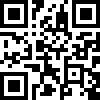 https://khabaronline.ir/xnMMz