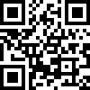 https://khabaronline.ir/xpJVb