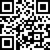 https://khabaronline.ir/xgVqJ