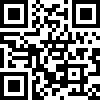 https://khabaronline.ir/xhN4b