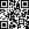 https://khabaronline.ir/xgdQt