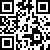 https://khabaronline.ir/x3KcH
