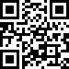 https://khabaronline.ir/x3tm3