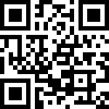 https://khabaronline.ir/xQVG