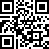 https://khabaronline.ir/xhcvs