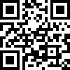 https://khabaronline.ir/x5WbR