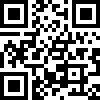https://khabaronline.ir/xqwYr