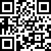 https://khabaronline.ir/xgzSX