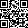 https://khabaronline.ir/xkCSD