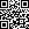 https://khabaronline.ir/xkbPk