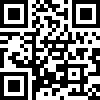 https://khabaronline.ir/xnCbr