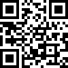 https://khabaronline.ir/xgWFm