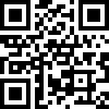 https://khabaronline.ir/xk67N