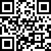 https://khabaronline.ir/xkDSb