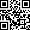 https://khabaronline.ir/xjdZ2