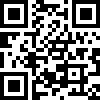https://khabaronline.ir/xfTms