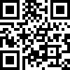 https://khabaronline.ir/xqjcw