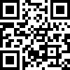 https://khabaronline.ir/xgTMn