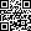 https://khabaronline.ir/xhLVj