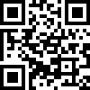 https://khabaronline.ir/x3SzJ
