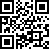 https://khabaronline.ir/xg2Tg