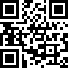 https://khabaronline.ir/xjvWr