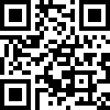 https://khabaronline.ir/x3SNV