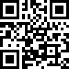 https://khabaronline.ir/xnpj