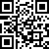 https://khabaronline.ir/x7y48