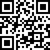 https://khabaronline.ir/xgCxp