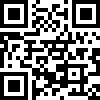 https://khabaronline.ir/xmxt3