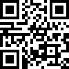 https://khabaronline.ir/xjVN2