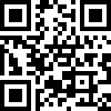https://khabaronline.ir/xhQYB