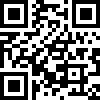 https://khabaronline.ir/x6Gmq