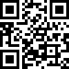https://khabaronline.ir/xf5ns